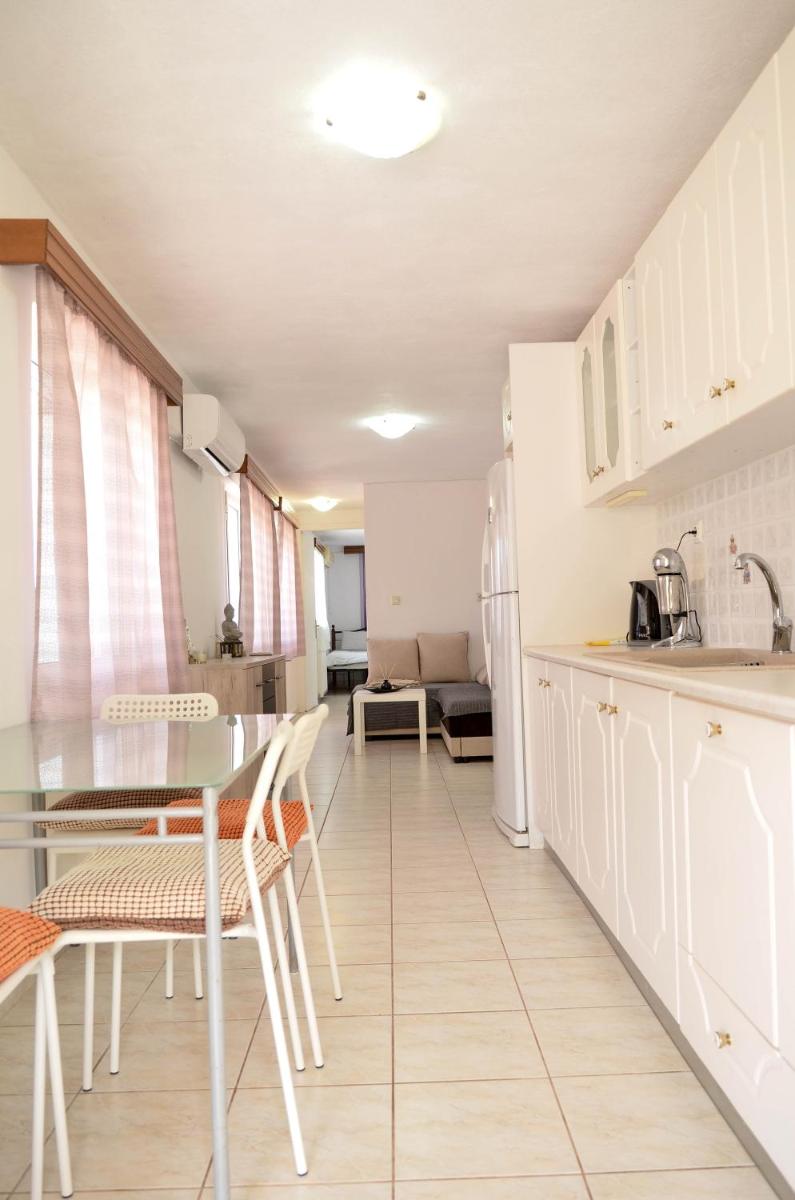 Perivolakia home - Housity
