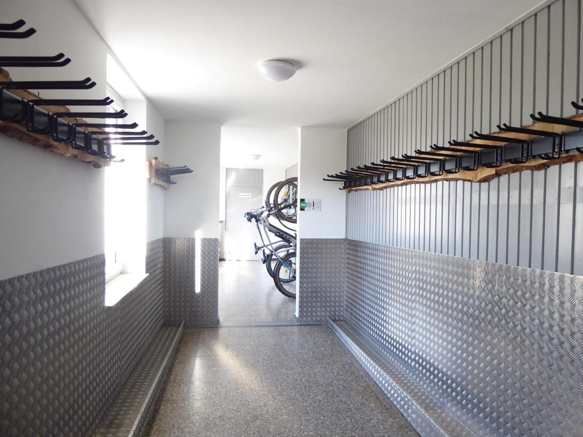 AwayHome Winterberg Pool Sauna 5 Pers Wifi near Lift Switch Terrasse - Housity
