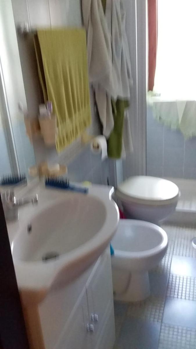 Casa scalea - Housity