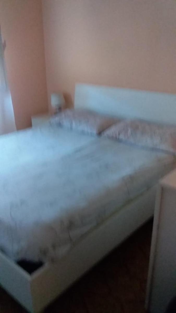 Casa scalea - Housity