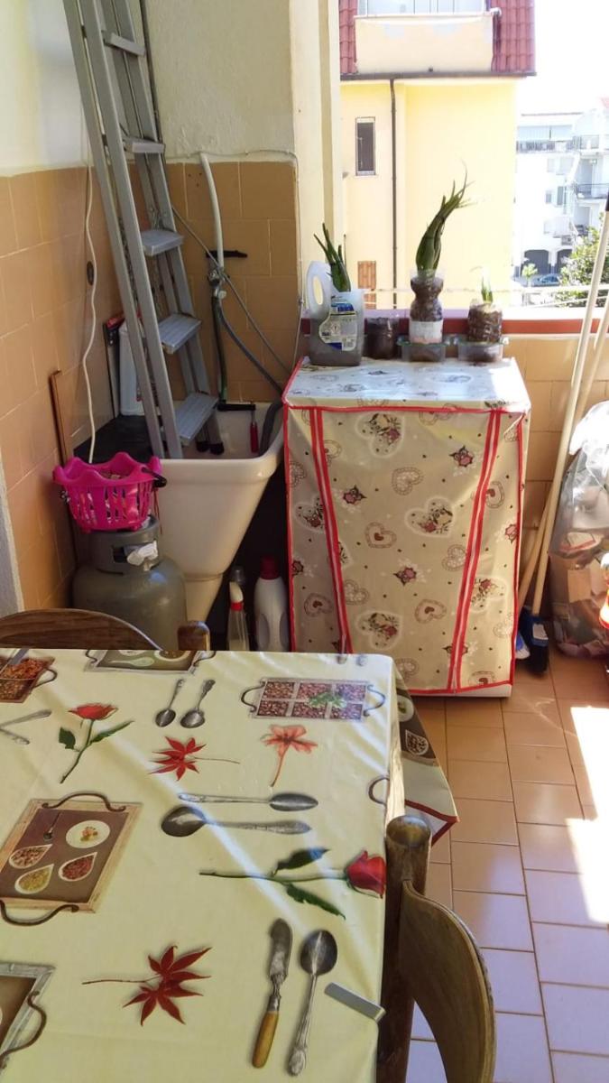 Casa scalea - Housity