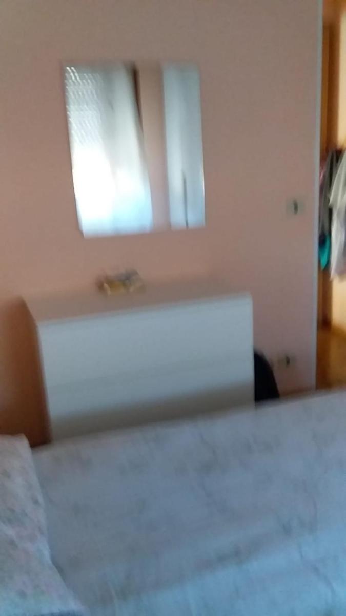 Casa scalea - Housity