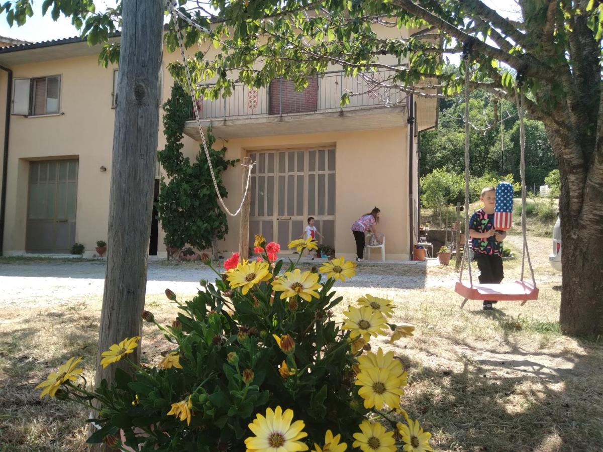 La Casa delle Stelle Appartamento - Housity