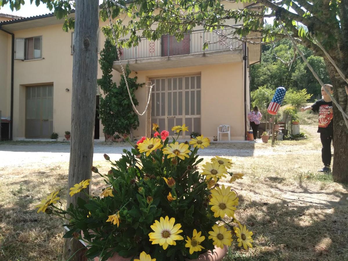 La Casa delle Stelle Appartamento - Housity