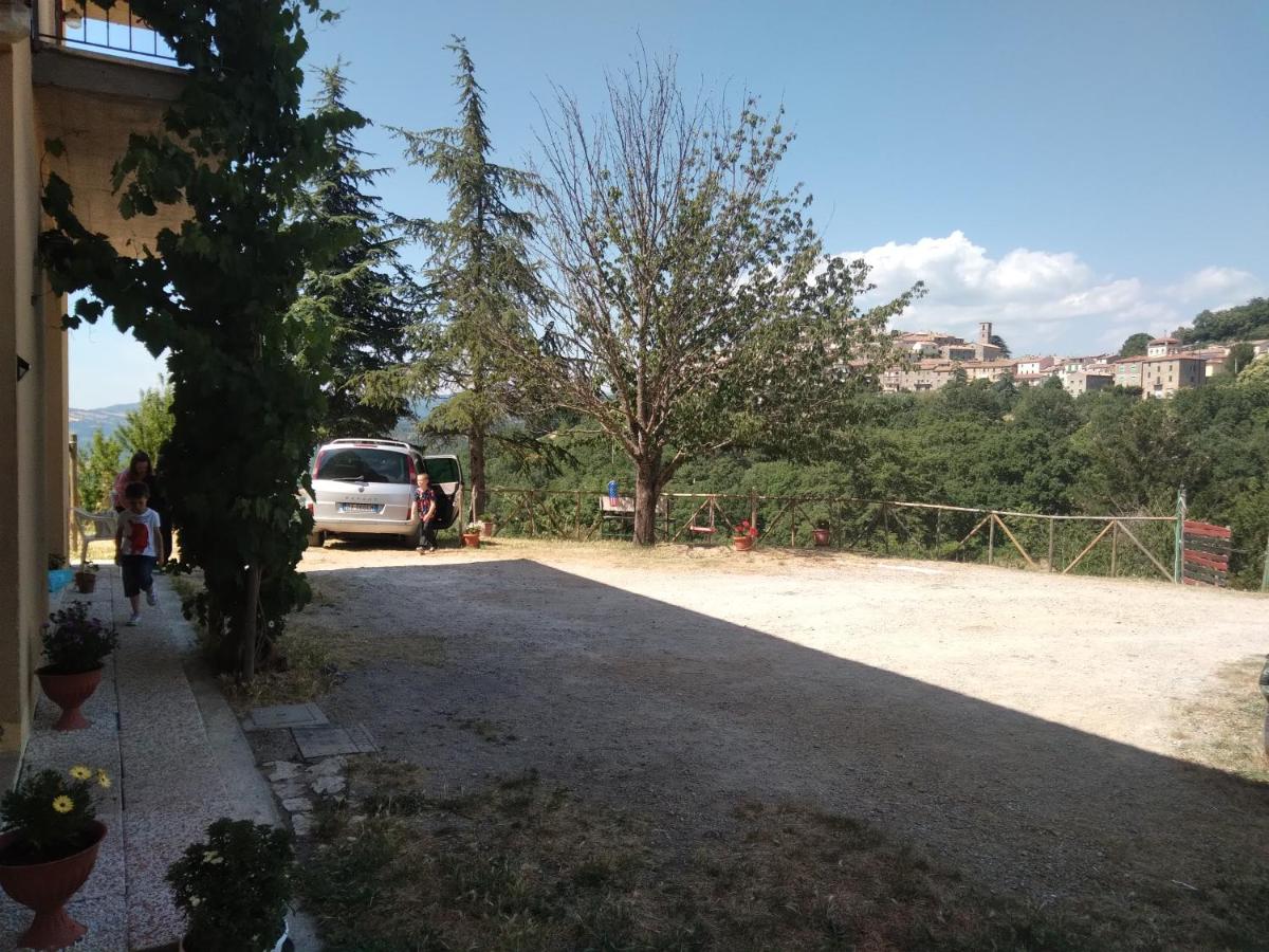 La Casa delle Stelle Appartamento - Housity