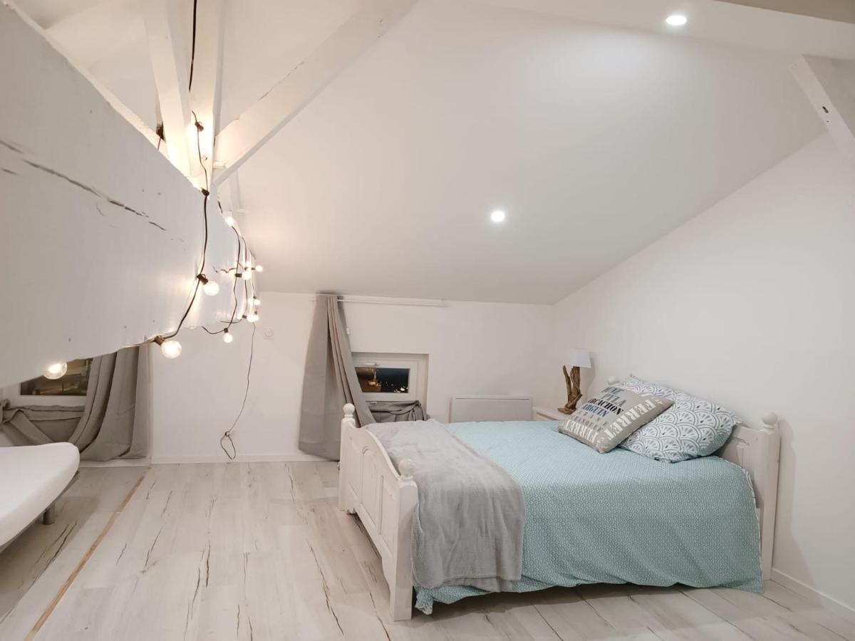 Immeuble Centre Ville - Housity