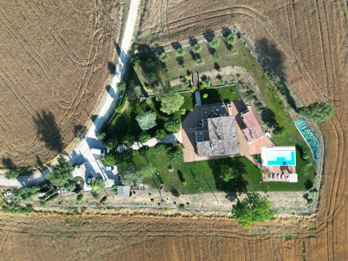 Villa Roberti - Housity