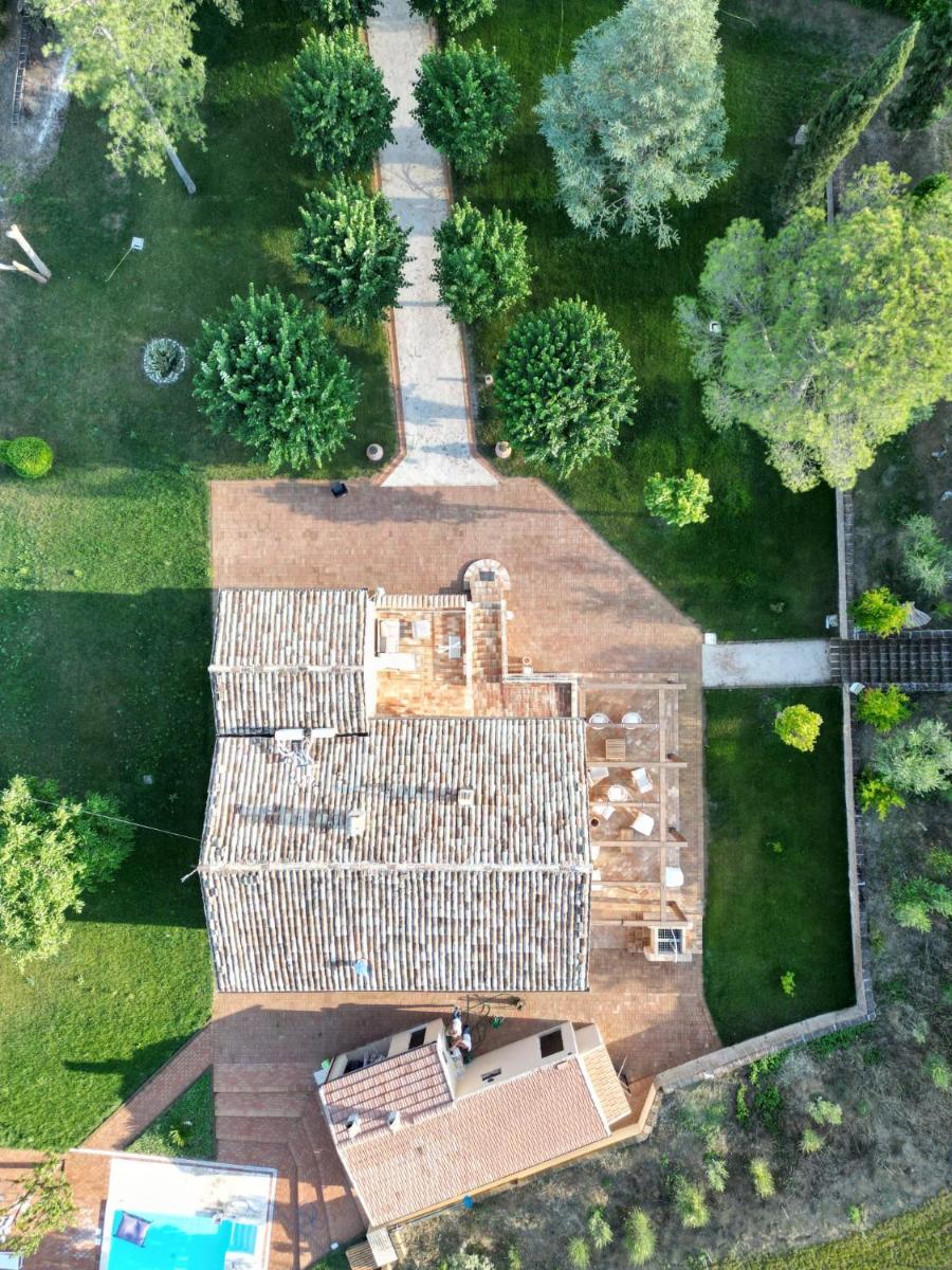 Villa Roberti - Housity