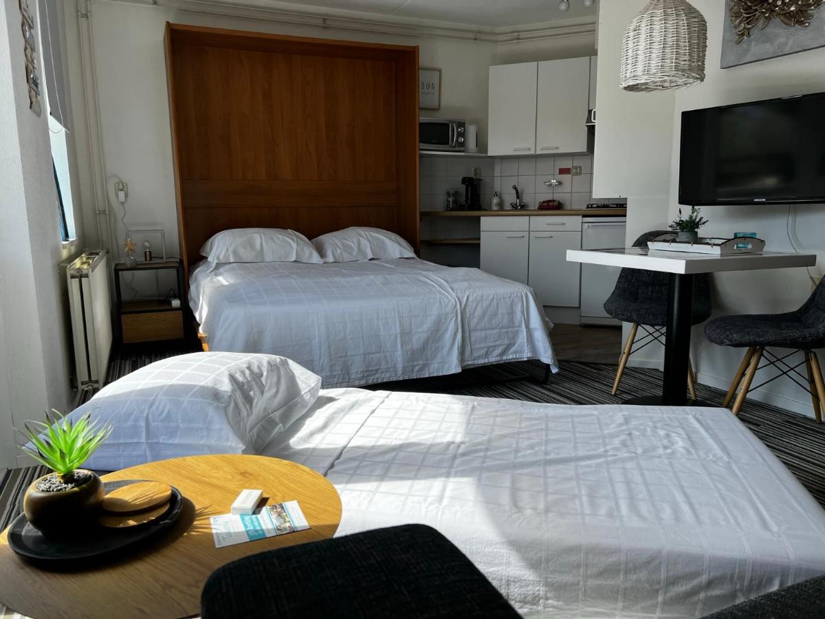 Texelheerlijk 18 - Housity