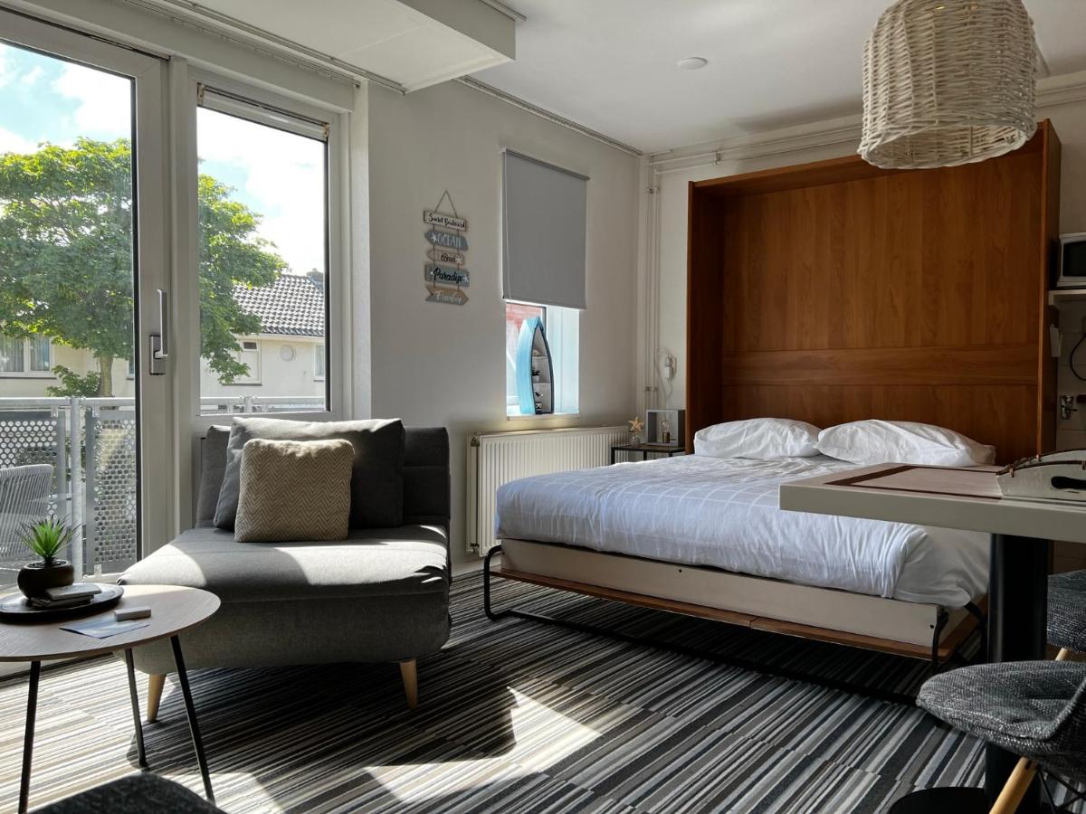 Texelheerlijk 18 - Housity