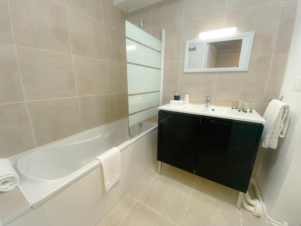 Le Belvedere - Housity