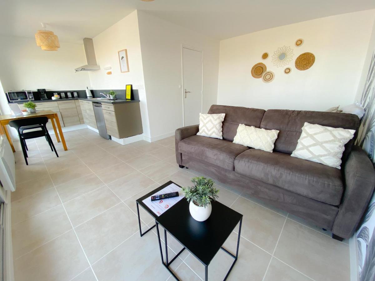 Le Belvedere - Housity