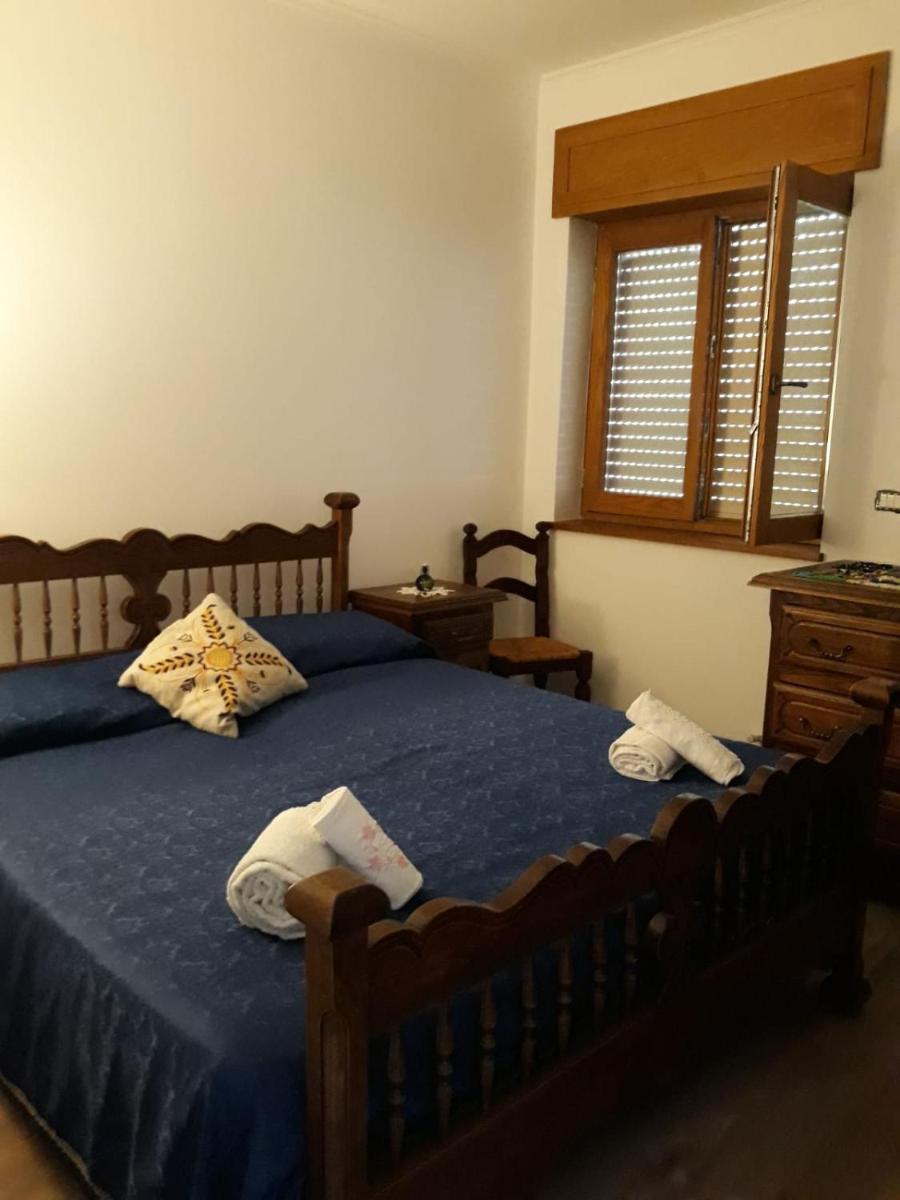 Villa Arieta - Housity