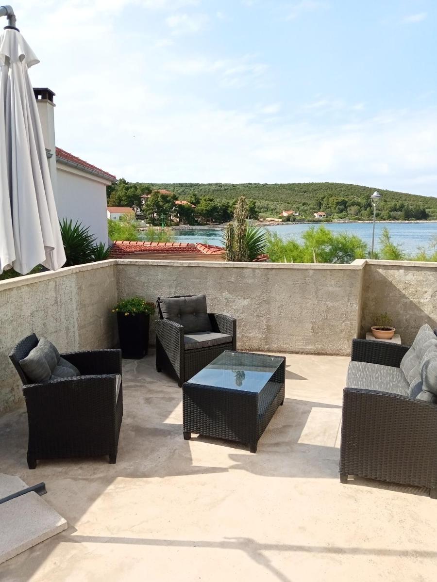 Apartment Lara - Housity