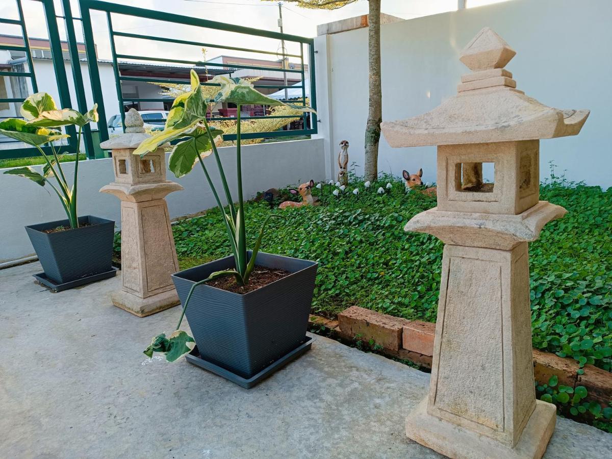 Suitetrails - Amazing 4 bedroom townhouse with ample parking