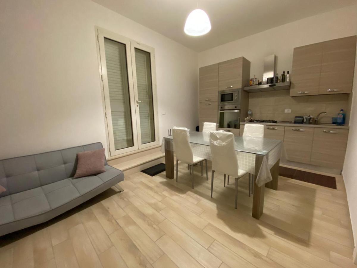 IMPERIAL APP. Terrace & more - Housity