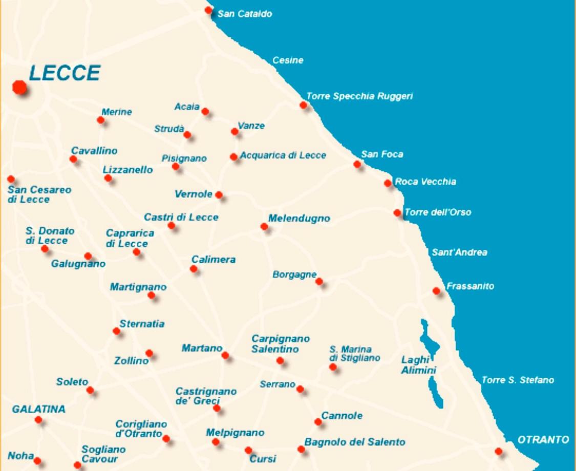 IMPERIAL APP. Terrace & more - Housity