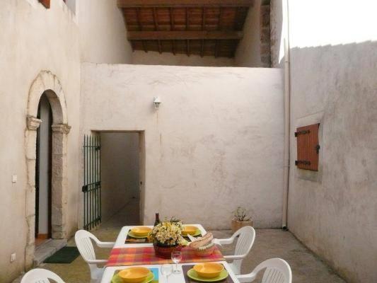 La Gloriette - Housity