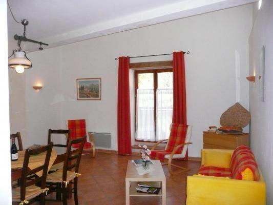 La Gloriette - Housity
