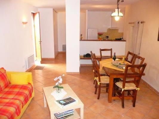 La Gloriette - Housity