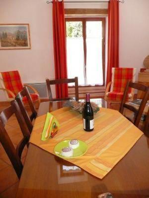 La Gloriette - Housity