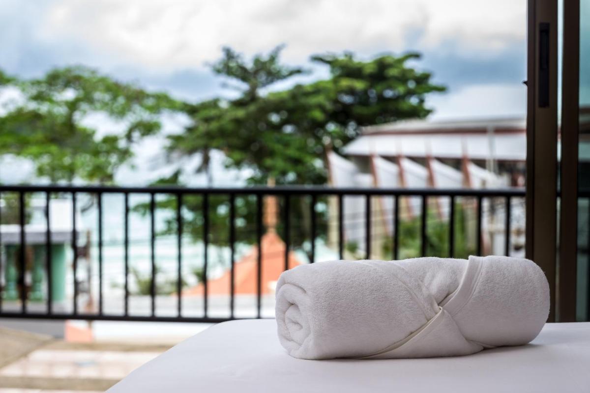 Two Chefs Inn - Housity