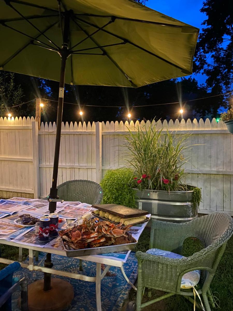 BEACH HAVEN Dog friendly farmette Great for 2 couples - Housity