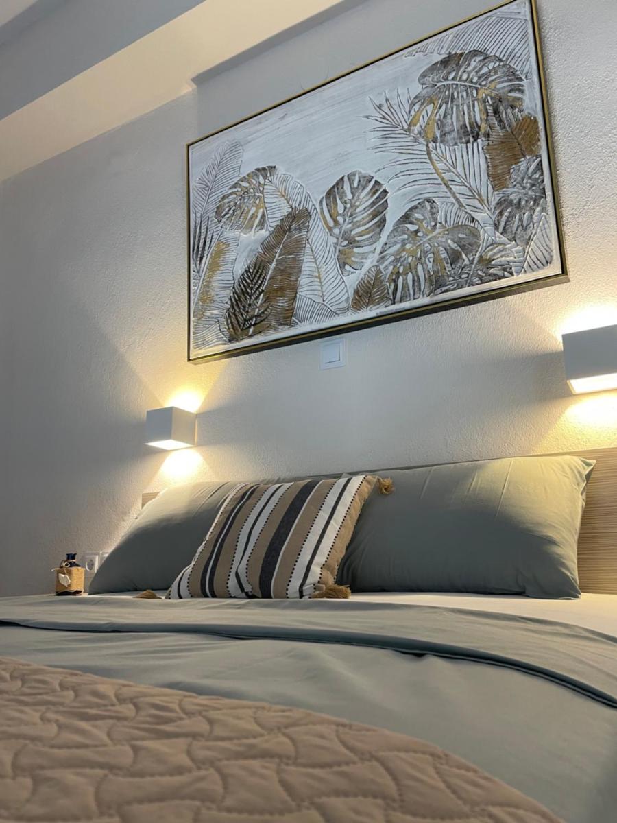 Nigdeli Studios - Housity