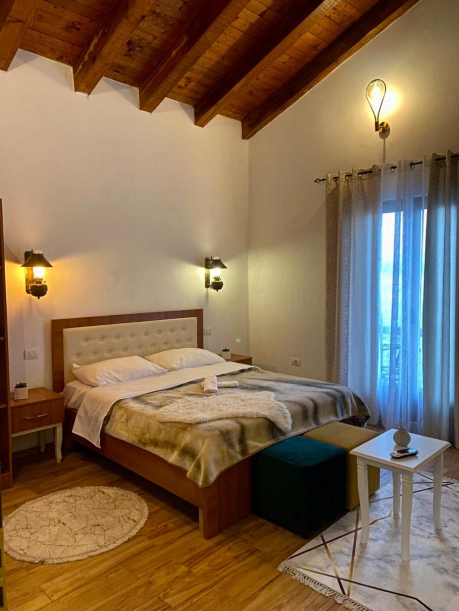 Bella Vista - Housity