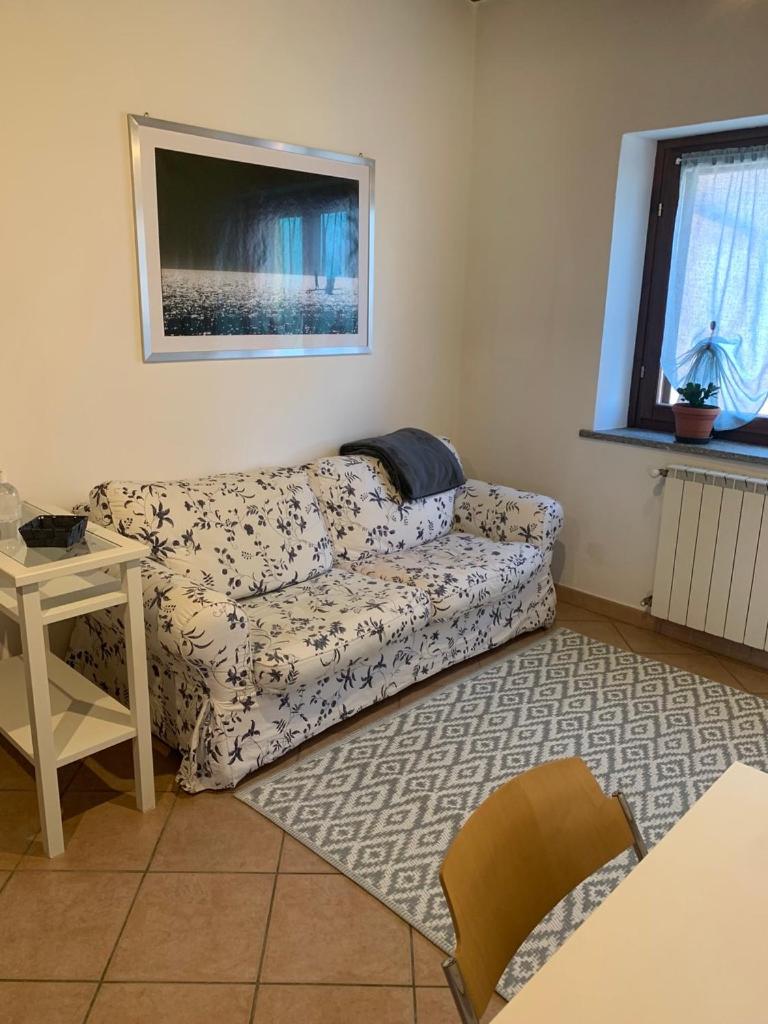Colline Di Barengo Apartment - Housity