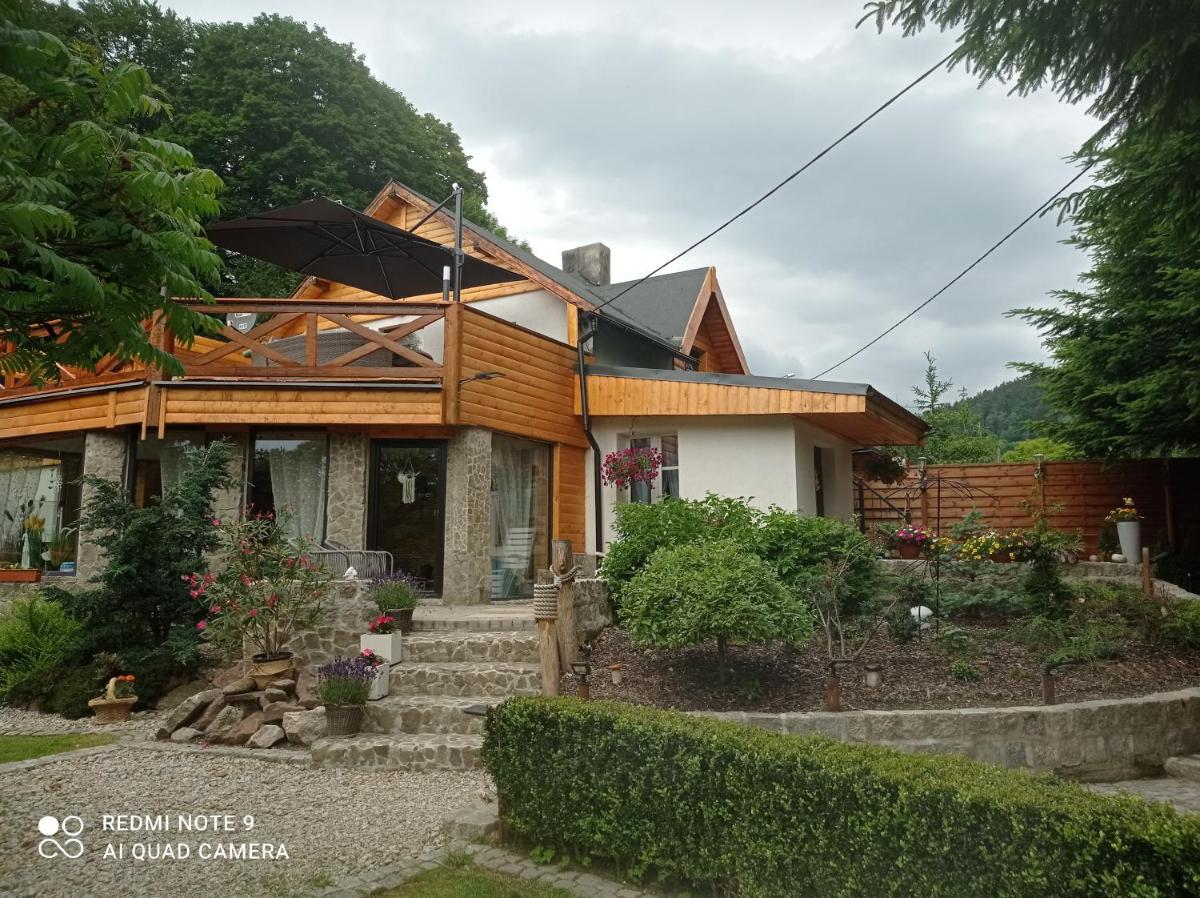 Apartamenty Sowianka - Housity