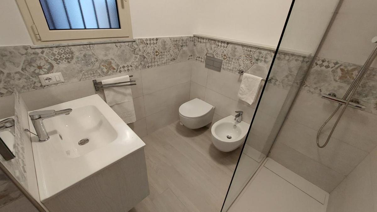 Maison Don Turillo - Housity