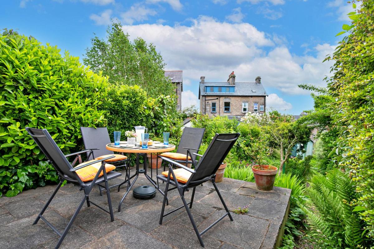 Finest Retreats - Sunny Bank - Housity