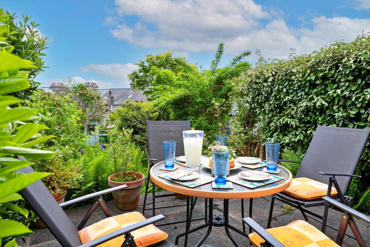 Finest Retreats - Sunny Bank - Housity
