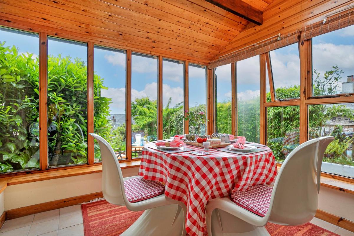 Finest Retreats - Sunny Bank - Housity