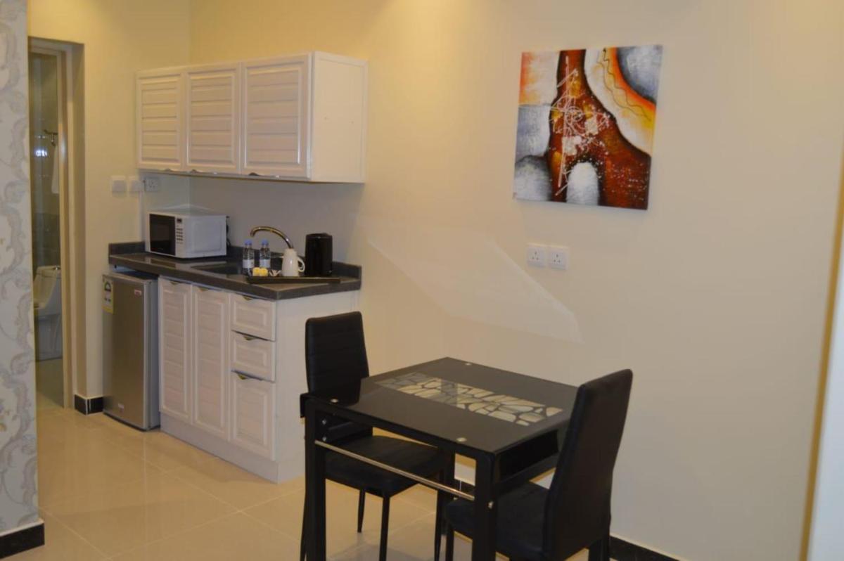 Fndq rdhdh - Housity