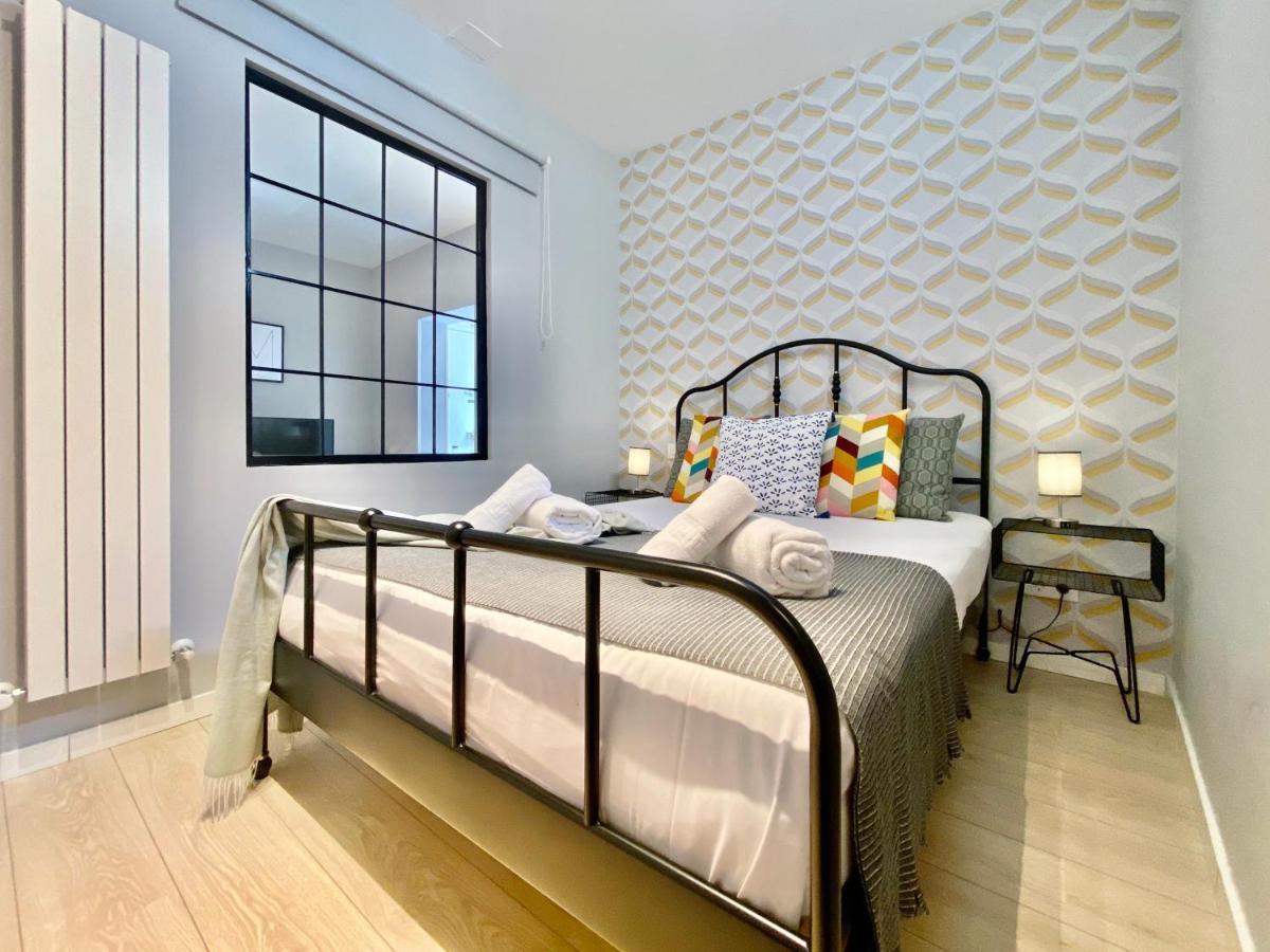 Charming Lavapies - Housity