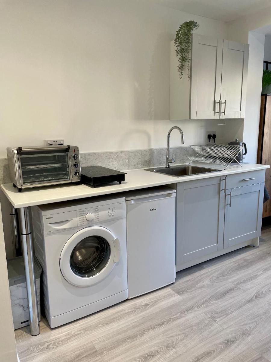 Studio16 - Housity