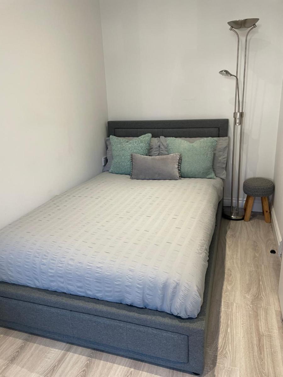 Studio16 - Housity
