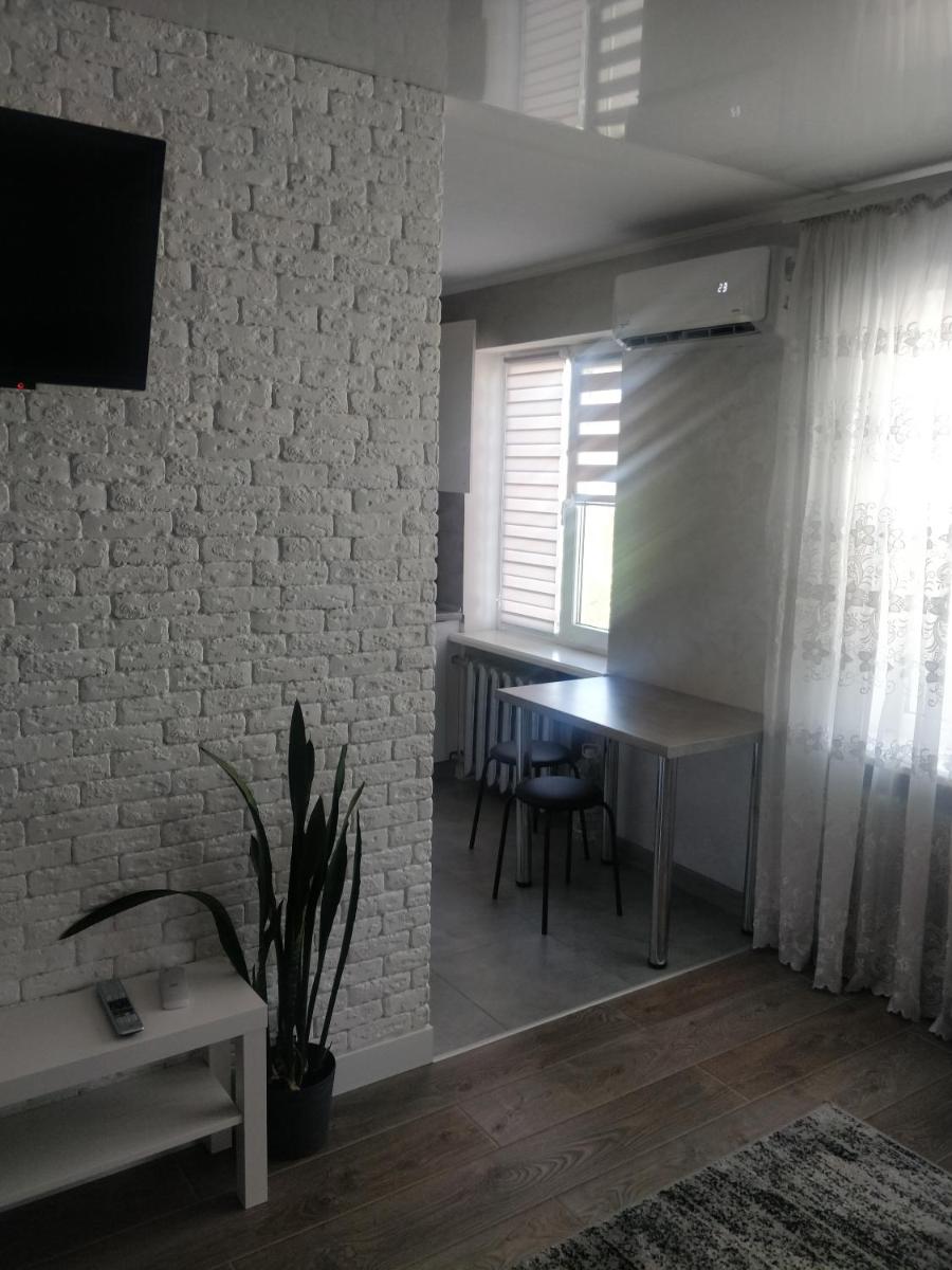 Studio COMFORT on Golovna street - Housity