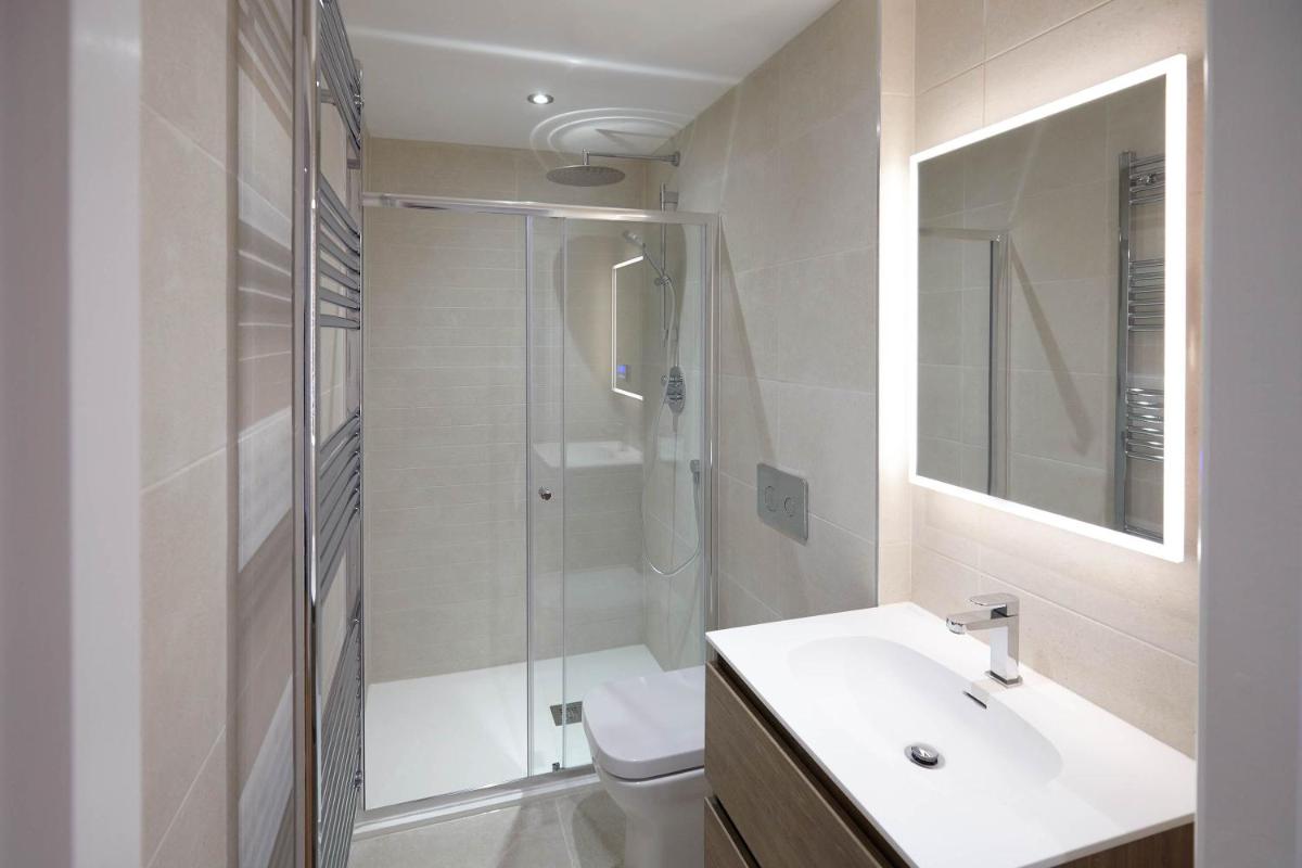 Host & Stay - The Royal Hideaway - Housity
