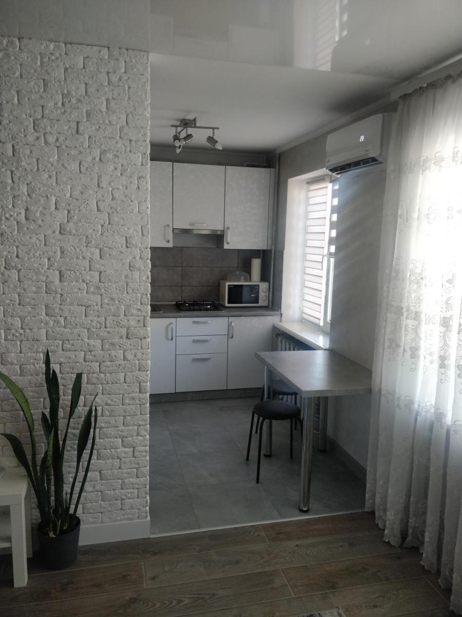 Studio COMFORT on Golovna street - Housity