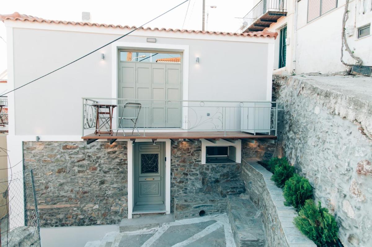 Katerina's Suite - Housity