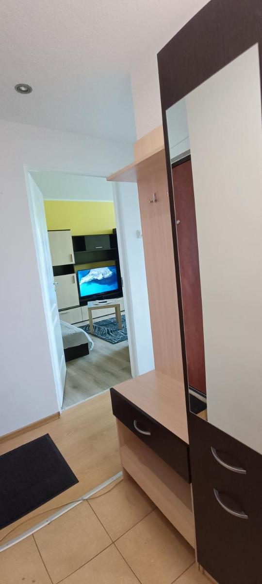 Adelės Apartamentai Panevėžyje - Housity