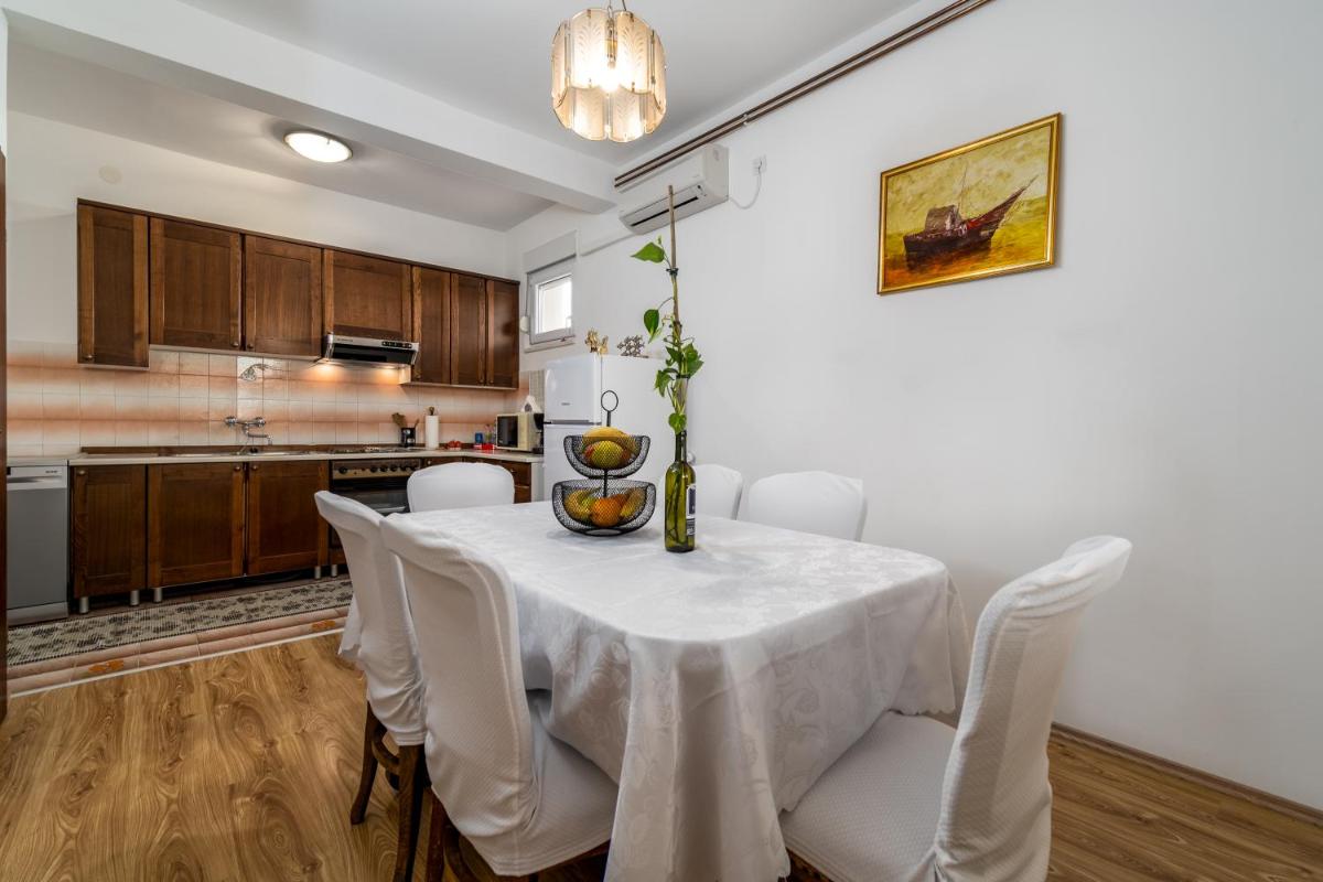 Dijamant Apartment - Housity
