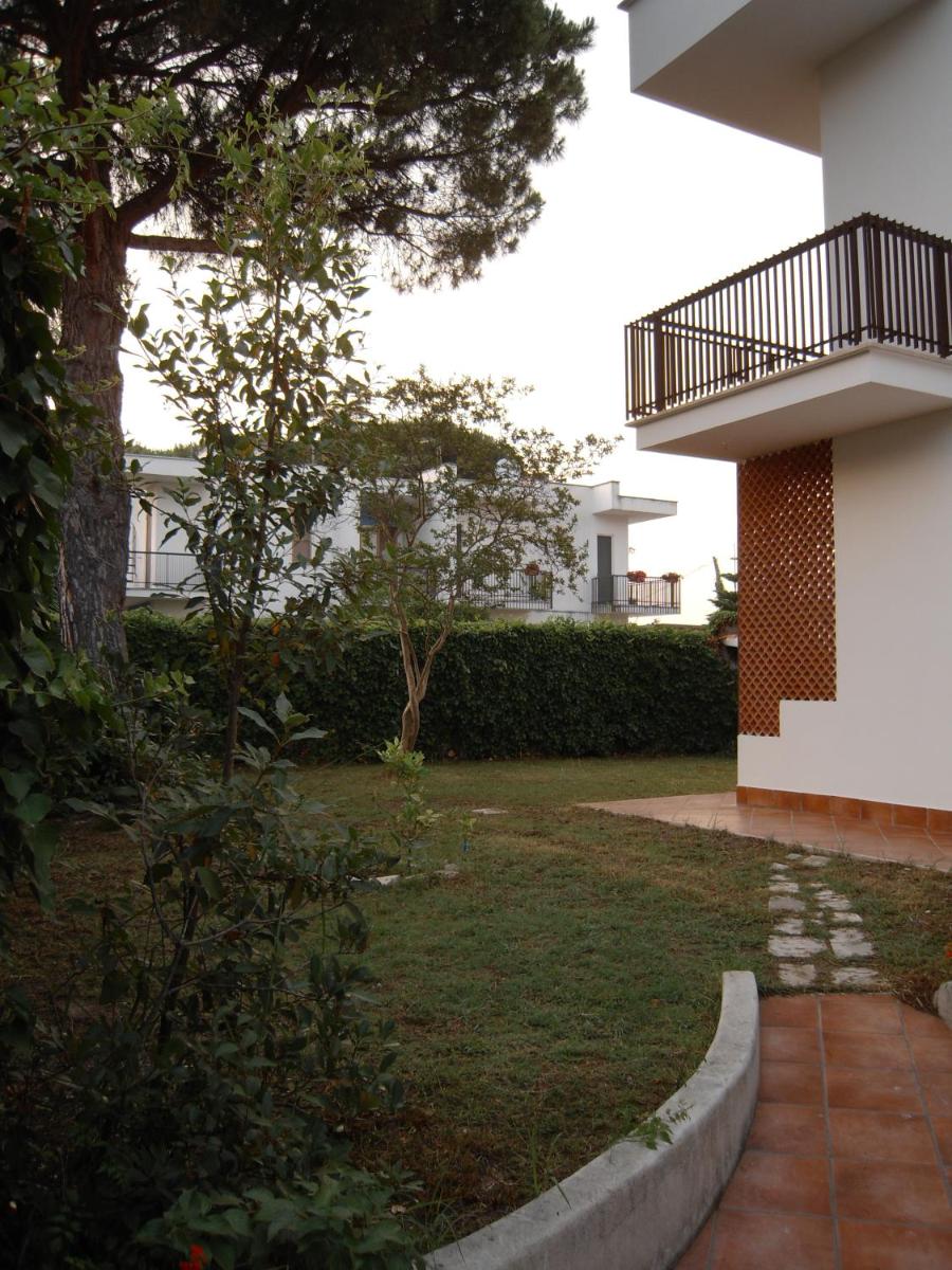 CIRCEO, LA PALOMA - Housity