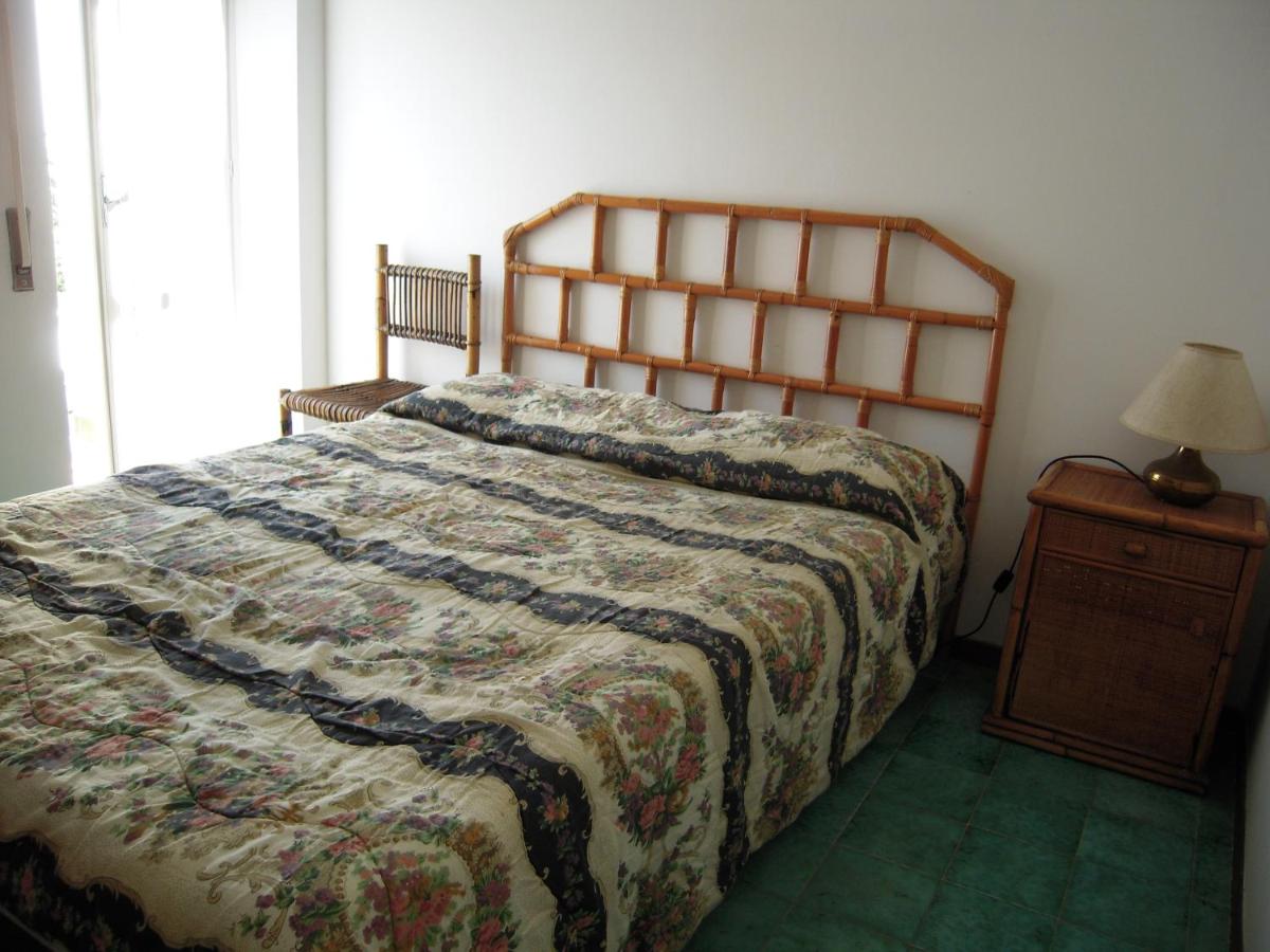 CIRCEO, LA PALOMA - Housity