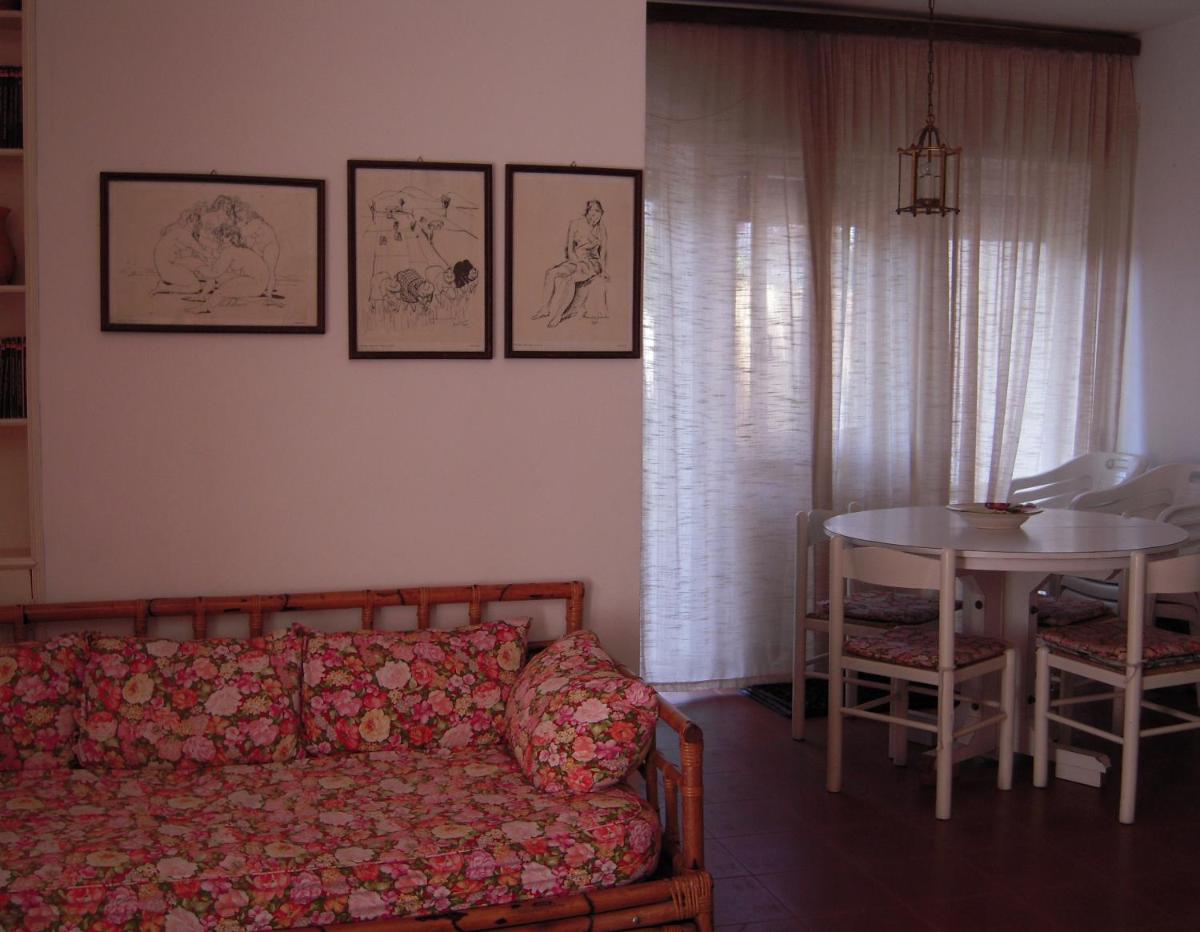 CIRCEO, LA PALOMA - Housity