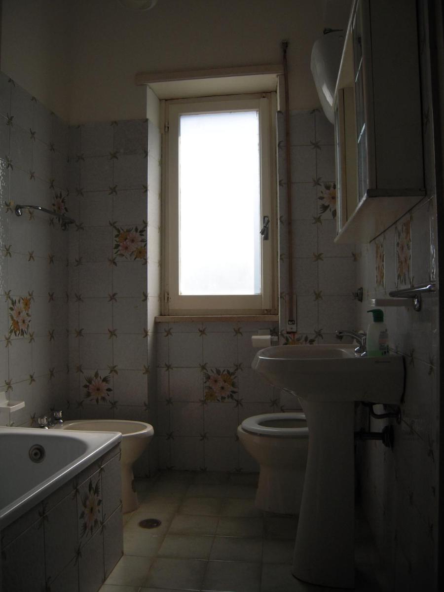 CIRCEO, LA PALOMA - Housity