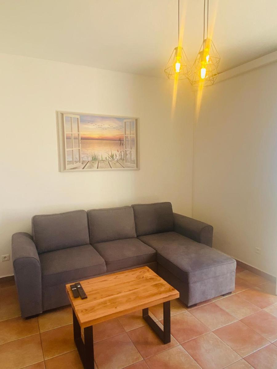 Résidence Bernardini - Housity